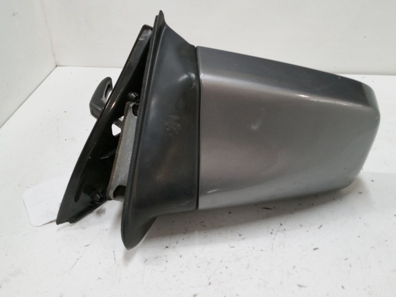 Recambio de retrovisor izquierdo para opel kadett e hatchback (t85) 1.8 i (c08, c48, d08, d48) referencia OEM IAM   