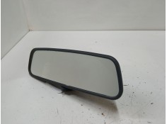 Recambio de retrovisor interior para opel kadett e hatchback (t85) 1.8 i (c08, c48, d08, d48) referencia OEM IAM   