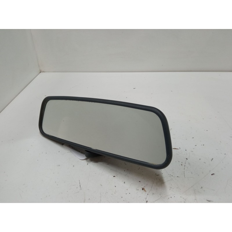 Recambio de retrovisor interior para opel kadett e hatchback (t85) 1.8 i (c08, c48, d08, d48) referencia OEM IAM   
