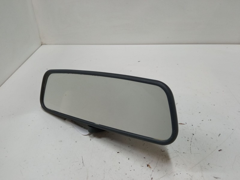 Recambio de retrovisor interior para opel kadett e hatchback (t85) 1.8 i (c08, c48, d08, d48) referencia OEM IAM   