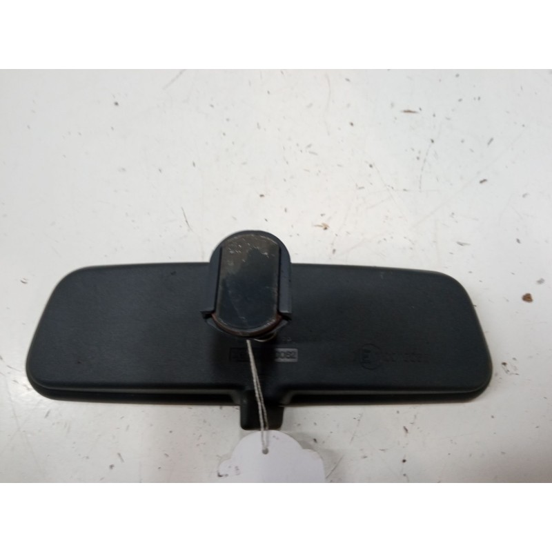 Recambio de retrovisor interior para opel kadett e hatchback (t85) 1.8 i (c08, c48, d08, d48) referencia OEM IAM   