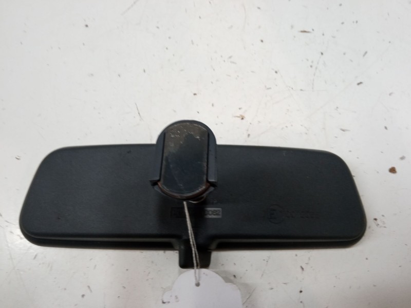 Recambio de retrovisor interior para opel kadett e hatchback (t85) 1.8 i (c08, c48, d08, d48) referencia OEM IAM   
