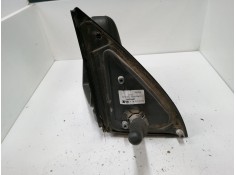 Recambio de retrovisor izquierdo para opel combo tour 1.7 dti 16v referencia OEM IAM 024432462   2