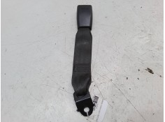Recambio de anclaje cinturon trasero derecho para ssangyong korando (ck) 2.0 e-xdi referencia OEM IAM   