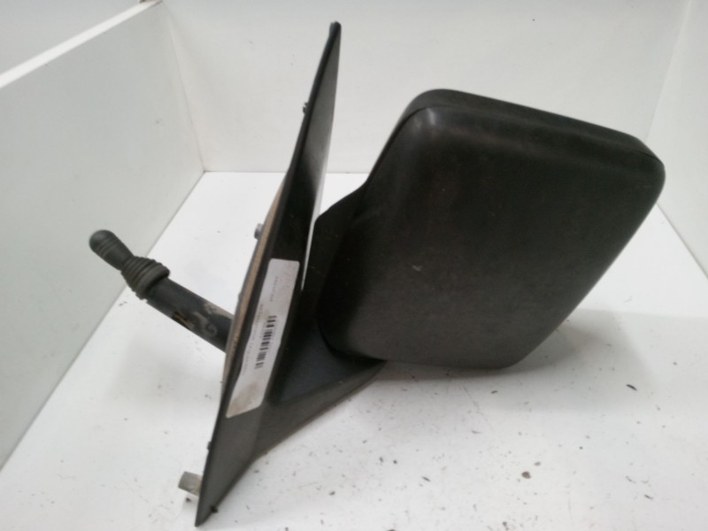 Recambio de retrovisor izquierdo para opel combo tour 1.7 dti 16v referencia OEM IAM 024432462  