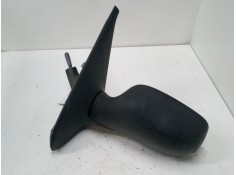 Recambio de retrovisor izquierdo para renault clio ii (bb_, cb_) 1.2 (bb0a, bb0f, bb10, bb1k, bb28, bb2d, bb2h, cb0a,... referen 2