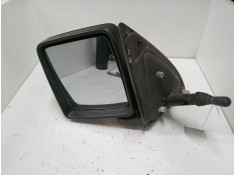 Recambio de retrovisor izquierdo para opel combo furgoneta/monovolumen (71_) 1.2 referencia OEM IAM   