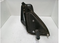 Recambio de retrovisor izquierdo para opel combo furgoneta/monovolumen (71_) 1.2 referencia OEM IAM    2