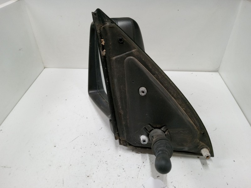 Recambio de retrovisor izquierdo para opel combo furgoneta/monovolumen (71_) 1.2 referencia OEM IAM   