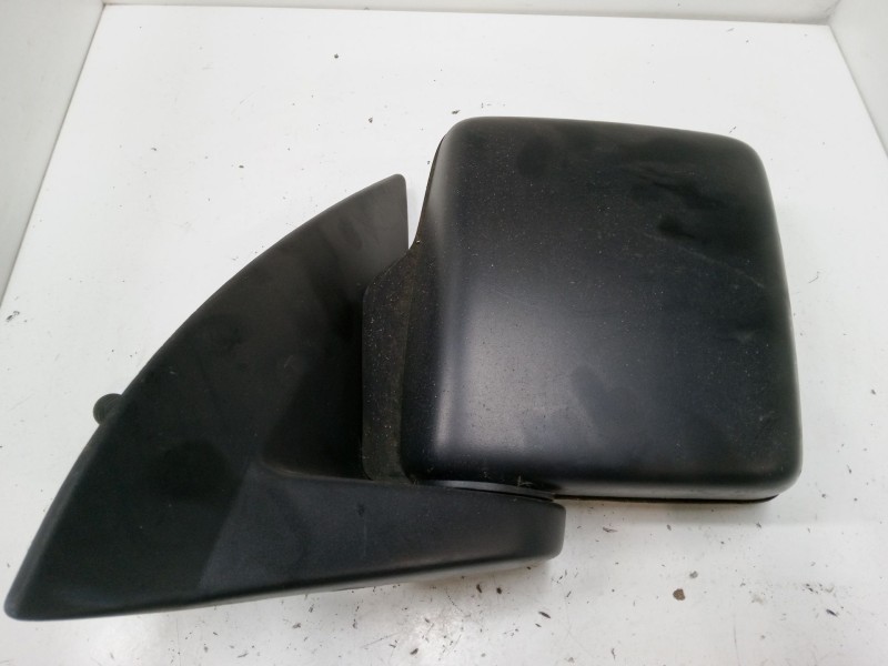 Recambio de retrovisor izquierdo para opel combo furgoneta/monovolumen (71_) 1.2 referencia OEM IAM   