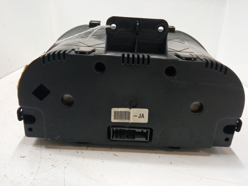 Recambio de cuadro instrumentos para ford fiesta v (jh_, jd_) 1.4 tdci referencia OEM IAM   