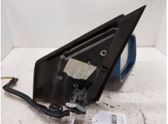 Recambio de retrovisor derecho para volkswagen polo iv (9n_, 9a_) 1.4 tdi referencia OEM IAM    2