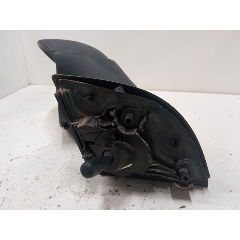 Recambio de retrovisor izquierdo para citroën c3 i (fc_, fn_) 1.1 i referencia OEM IAM 800933  