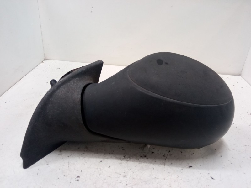 Recambio de retrovisor izquierdo para citroën c3 i (fc_, fn_) 1.1 i referencia OEM IAM 800933  