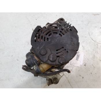 ALTERNADOR 270600Q120 MS1012101400