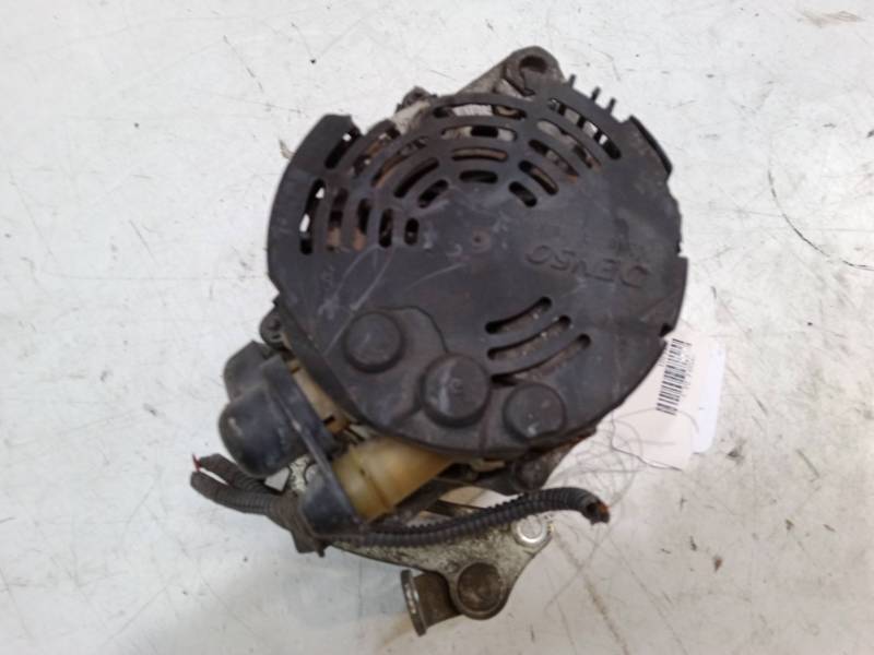 ALTERNADOR 270600Q120 MS1012101400