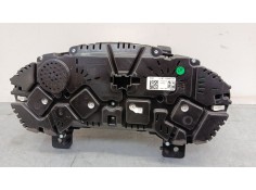 Recambio de cuadro instrumentos para ford fiesta vii (hj, hf) 1.0 ecoboost referencia OEM IAM H1BT10849EAC   2