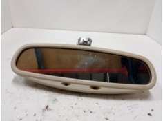 Recambio de retrovisor interior electrico para citroën c4 grand picasso i (ua_) 2.0 hdi 138 referencia OEM IAM   