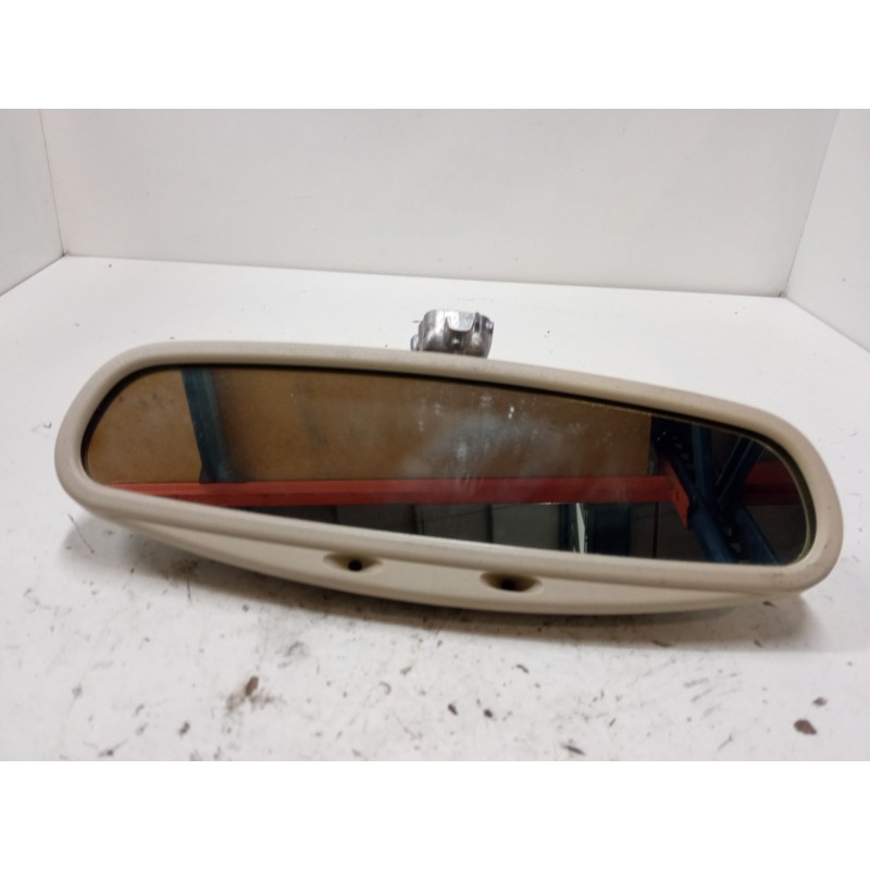 Recambio de retrovisor interior electrico para citroën c4 grand picasso i (ua_) 2.0 hdi 138 referencia OEM IAM   