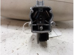 Recambio de retrovisor interior electrico para citroën c4 grand picasso i (ua_) 2.0 hdi 138 referencia OEM IAM    2