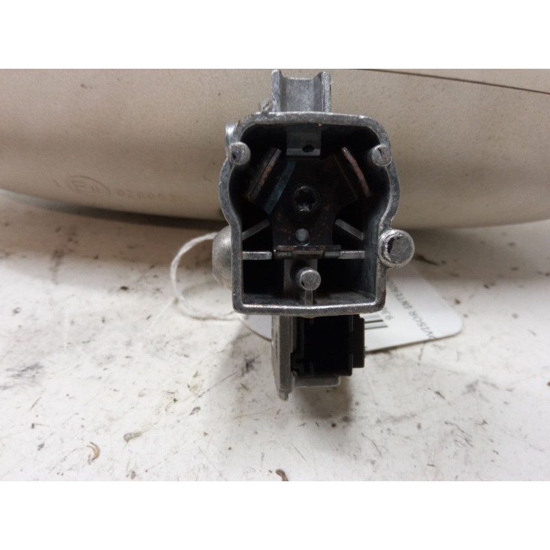 Recambio de retrovisor interior electrico para citroën c4 grand picasso i (ua_) 2.0 hdi 138 referencia OEM IAM   