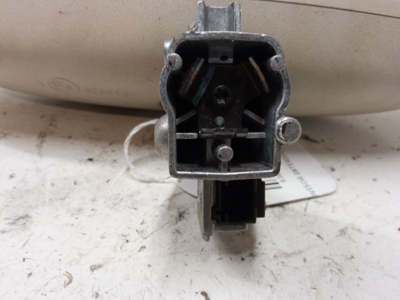 Recambio de retrovisor interior electrico para citroën c4 grand picasso i (ua_) 2.0 hdi 138 referencia OEM IAM   