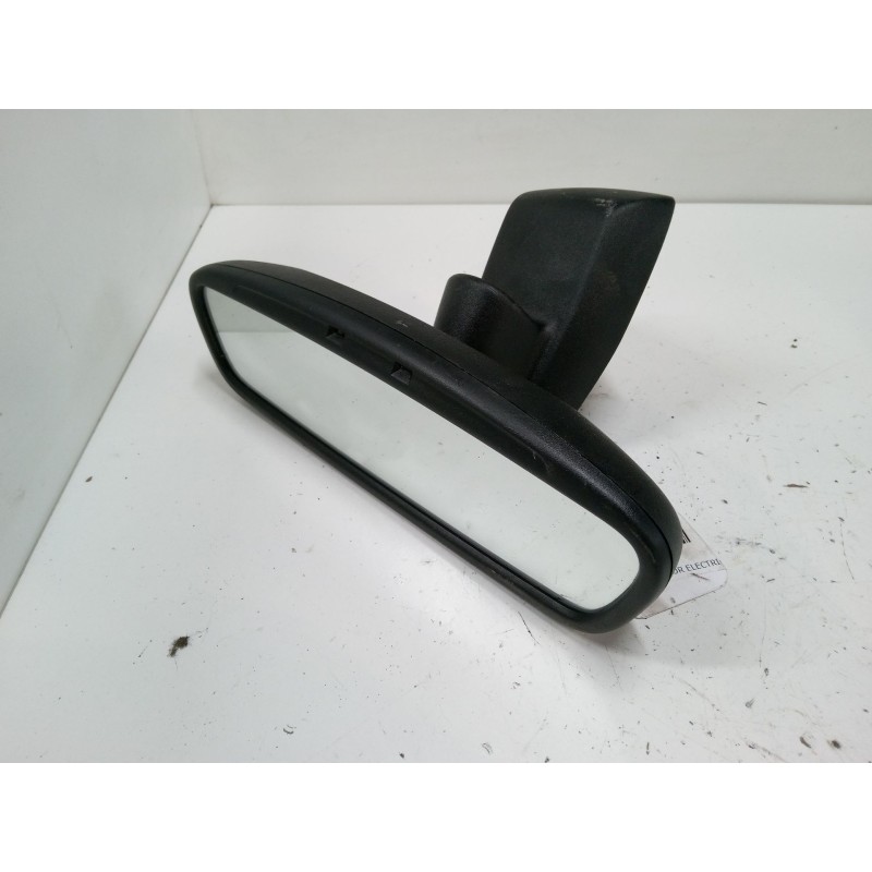 Recambio de retrovisor interior electrico para ford mondeo iv (ba7) 2.0 tdci referencia OEM IAM 3S71170566  