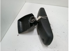 Recambio de retrovisor interior electrico para ford mondeo iv (ba7) 2.0 tdci referencia OEM IAM 3S71170566   2