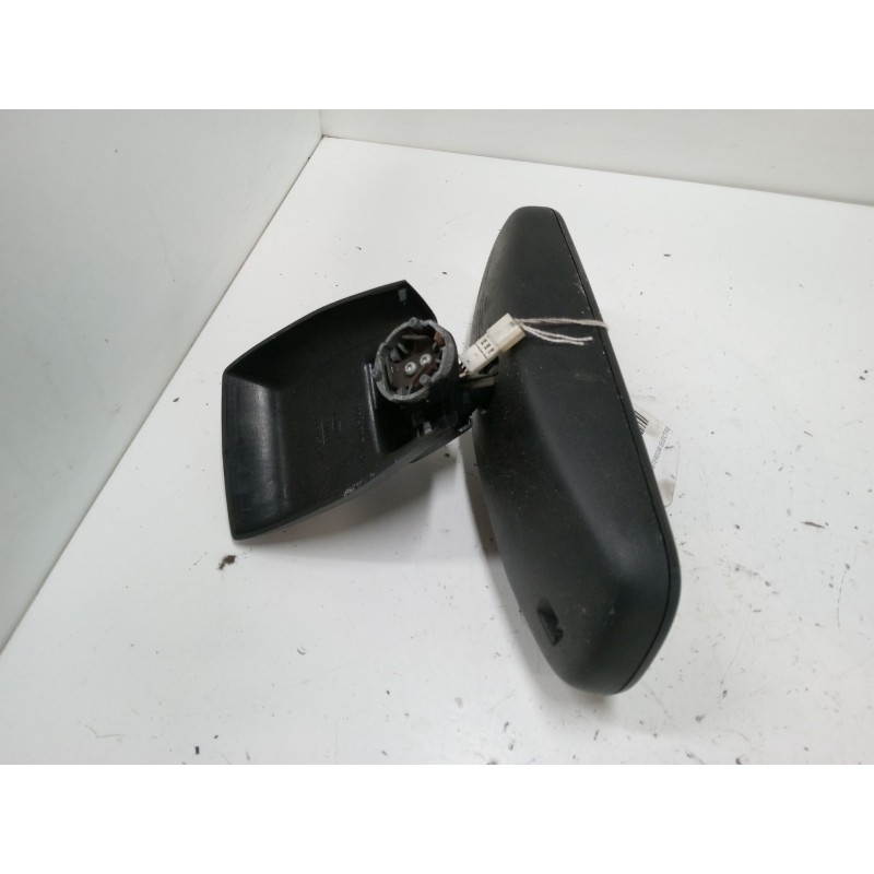Recambio de retrovisor interior electrico para ford mondeo iv (ba7) 2.0 tdci referencia OEM IAM 3S71170566  