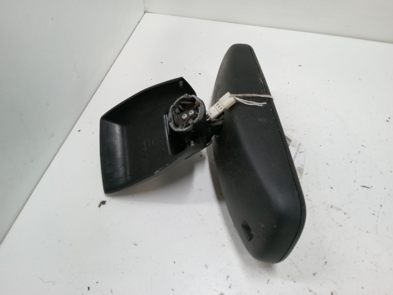 Recambio de retrovisor interior electrico para ford mondeo iv (ba7) 2.0 tdci referencia OEM IAM 3S71170566  