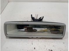 Recambio de retrovisor interior electrico para volkswagen polo v (6r1, 6c1) 1.2 referencia OEM IAM   