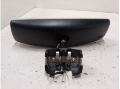 Recambio de retrovisor interior electrico para volkswagen polo v (6r1, 6c1) 1.2 referencia OEM IAM    2