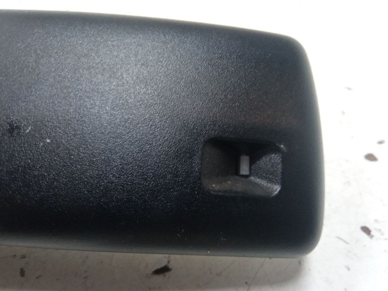 Recambio de retrovisor interior electrico para volkswagen polo v (6r1, 6c1) 1.2 referencia OEM IAM   