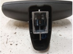 Recambio de retrovisor interior electrico para peugeot 307 cc (3b) 2.0 16v referencia OEM IAM    2