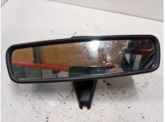 Recambio de retrovisor interior electrico para ford ecosport 1.0 ecoboost referencia OEM IAM   