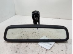Recambio de retrovisor interior electrico para bmw x5 (e53) 3.0 d referencia OEM IAM   