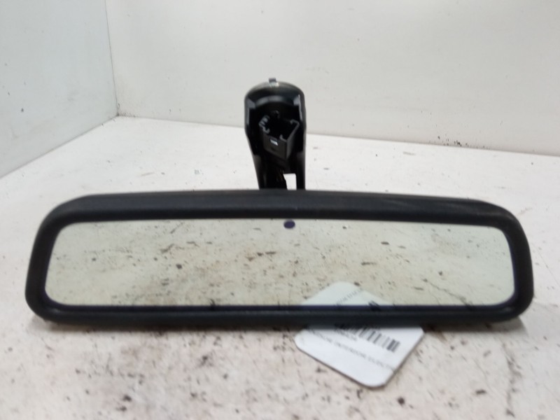 Recambio de retrovisor interior electrico para bmw x5 (e53) 3.0 d referencia OEM IAM   