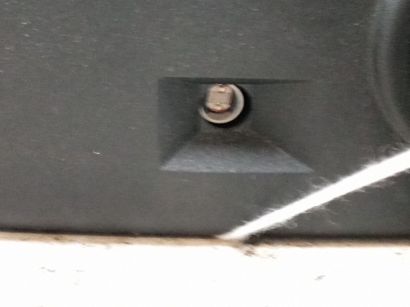 Recambio de retrovisor interior electrico para bmw x5 (e53) 3.0 d referencia OEM IAM   