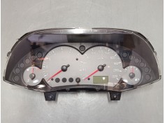 Recambio de cuadro instrumentos para ford focus i (daw, dbw) 1.6 16v referencia OEM IAM 98AB10849JH  