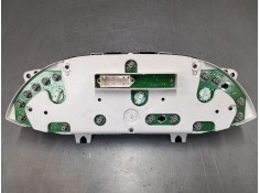 Recambio de cuadro instrumentos para ford focus i (daw, dbw) 1.6 16v referencia OEM IAM 98AB10849JH   2