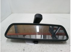 Recambio de retrovisor interior para bmw 3 compact (e46) 320 td referencia OEM IAM 006199  