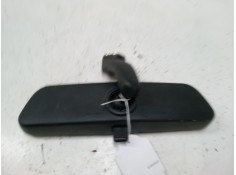 Recambio de retrovisor interior para bmw 3 compact (e46) 320 td referencia OEM IAM 006199   2