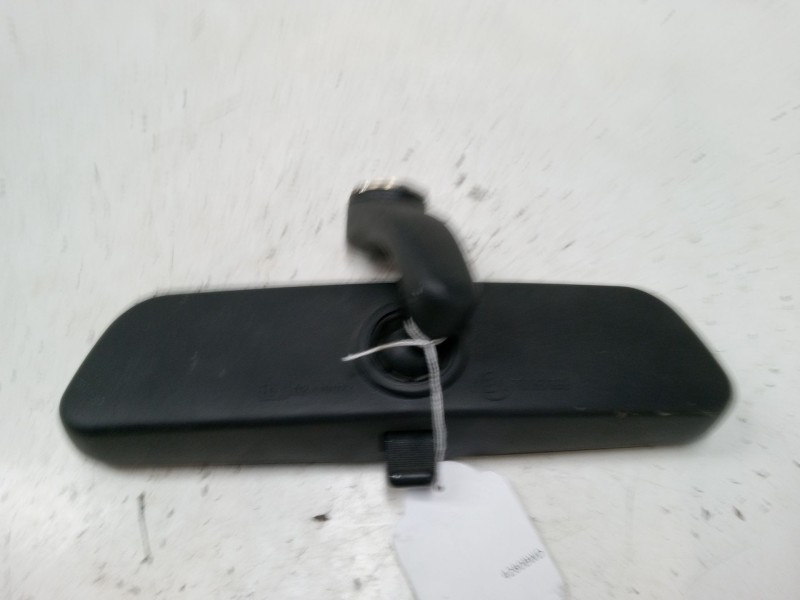 Recambio de retrovisor interior para bmw 3 compact (e46) 320 td referencia OEM IAM 006199  