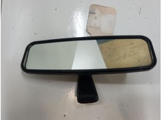 Recambio de retrovisor interior para nissan terrano ii (r20) 2.7 td 4wd referencia OEM IAM   