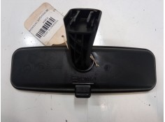 Recambio de retrovisor interior para nissan terrano ii (r20) 2.7 td 4wd referencia OEM IAM    2