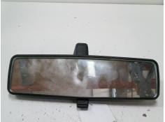 Recambio de retrovisor interior para fiat doblo autobús (263_) 1.3 d multijet (263axc1a) referencia OEM IAM   