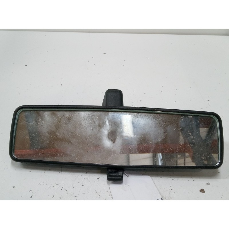 Recambio de retrovisor interior para fiat doblo autobús (263_) 1.3 d multijet (263axc1a) referencia OEM IAM   