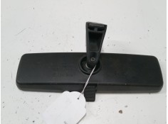 Recambio de retrovisor interior para fiat doblo autobús (263_) 1.3 d multijet (263axc1a) referencia OEM IAM    2