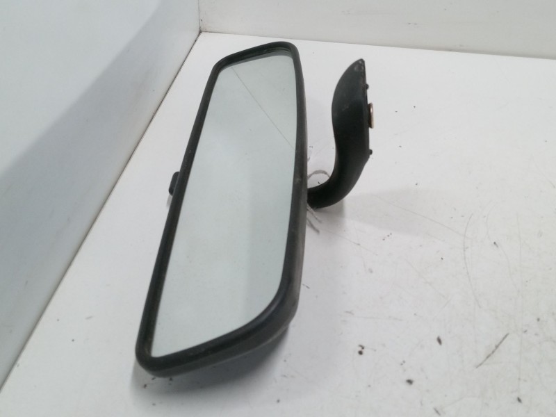 Recambio de retrovisor interior para kia picanto i (sa) 1.1 referencia OEM IAM   
