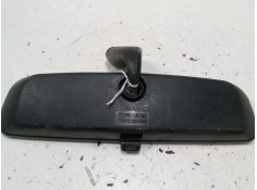 Recambio de retrovisor interior para kia picanto i (sa) 1.1 referencia OEM IAM    2